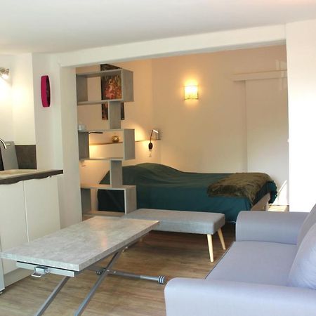 Appartement Prive A La Campagne Figanières Eksteriør billede